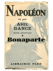 Napoleon