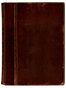 William Beloe. Sexagenarian. 1817. First edition.