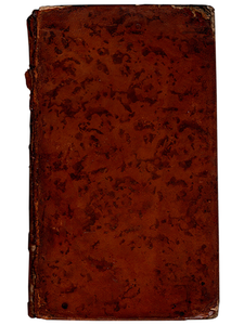 Torquato Tasso. Aminta. 1780. First edition.