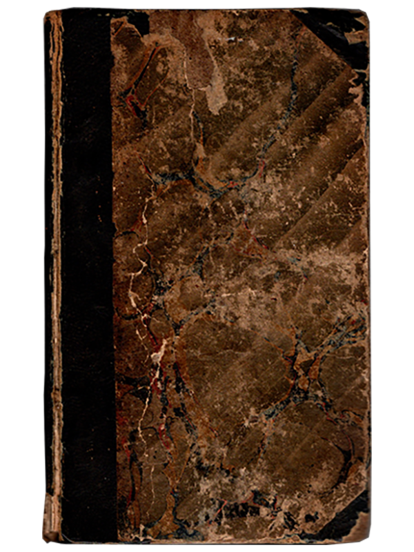 James Grahame, John Logan and William Falconer. The Poems of... 1823. First edition.