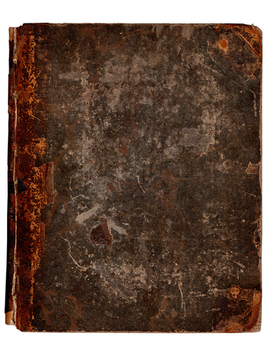 Peter Pindar [John Wolcot]. Pindariana. 1794. First edition.