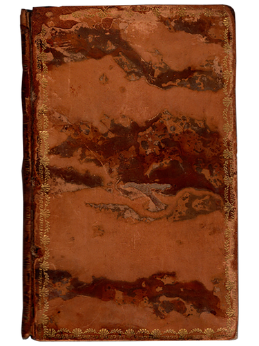 Robert Southey. Wat Tyler. 1817. First edition.