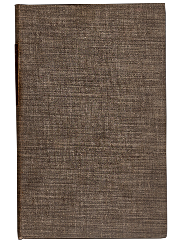 Robert T. Wilson. Trial of Sir Robert T. Wilson, John H. Hutchinson, and Michael Bruce. [1816]. First edition.