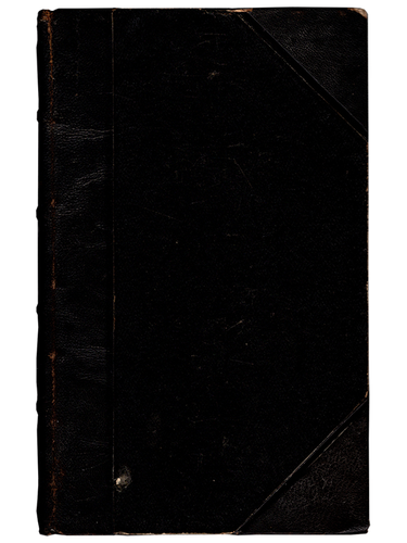 Charles Gavard. Galeries historiques de Versailles. 1838. First edition.